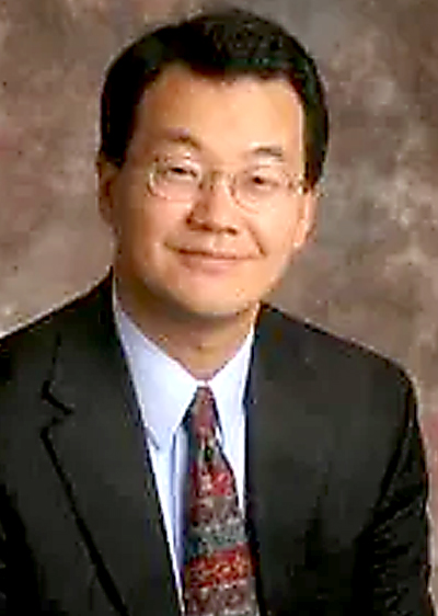 dr yun