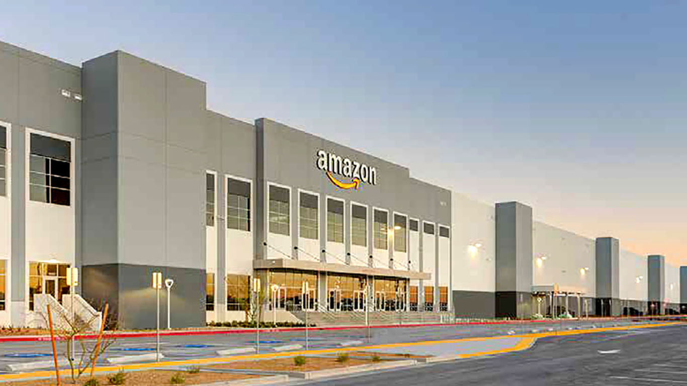 ssamazon