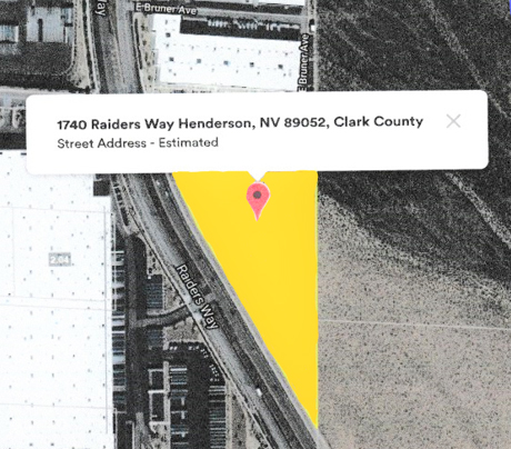 assessorparcel-19110610-002 Las Vegas Property Sales 03